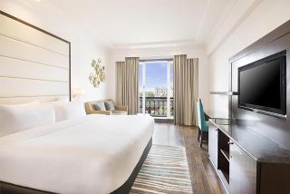 Radisson Jaipur City Center - Jaipur - 6