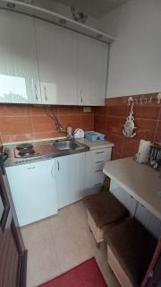 Apartments Zlata - Crikvenica - 6