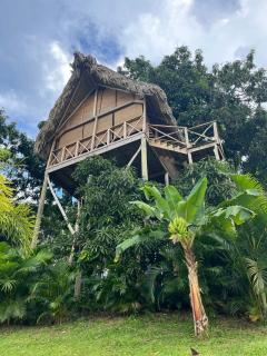 Margarita Ecovillage - Miches - 5