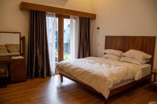 Villa Osha - - 7