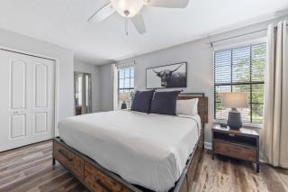 1417 Rolling Fairway Dr - 8