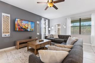 1417 Rolling Fairway Dr - 4