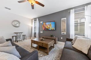 1417 Rolling Fairway Dr - 3