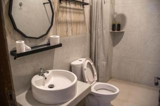 Villa Osha - - 3