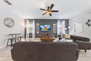 1417 Rolling Fairway Dr - 2