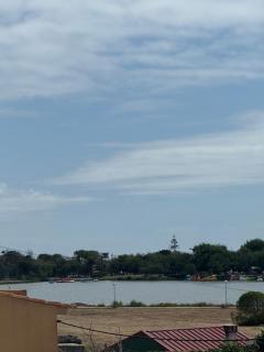 Casa da vala - Praia de Mira - 4