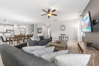 1417 Rolling Fairway Dr - 1