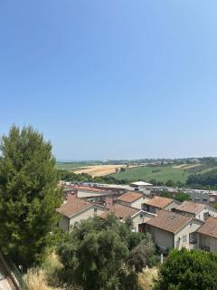 Da Anna - Vacanze a Loreto - 6