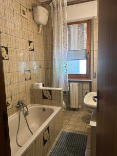 Da Anna - Vacanze a Loreto - 1