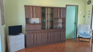 Grace House - Lerici - 8