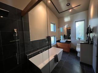 Redfish Rocks Villas - Blue - Port Orford - 6
