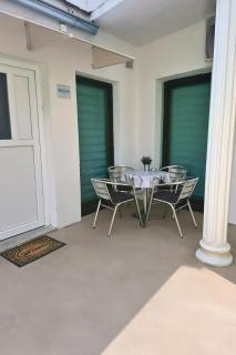 Anja Apartman - 8
