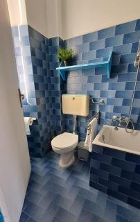 Grace House - Lerici - 2