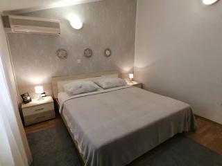 Apartmani Bakalić - Igrane - 0