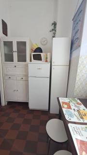 Grace House - 2