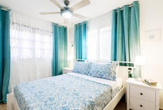 Caribbean villa with garden view - Punta Cana - 0