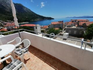 Apartmani Bakalić - Igrane - 9