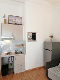 Apartmani Bakalić - 6