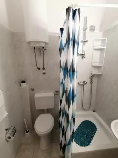 Apartmani Bakalić - 2