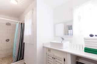Caribbean villa with garden view - Punta Cana - 3