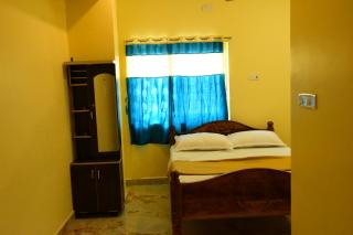 Shree Varahi Residency - 8
