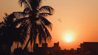 Shree Varahi Residency - 5