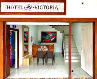 Hotel Victoria Puerto Leguizamo - Puerto Leguízamo - 4