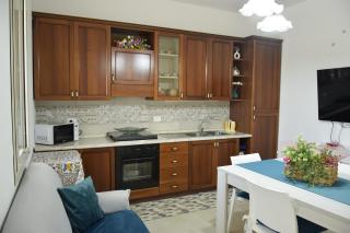 A Casuzza - Salemi - 9