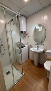 Classy - Ferga Suites - Madrid - 3