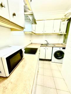4 Habitaciones - Independencia - Huelva - 5