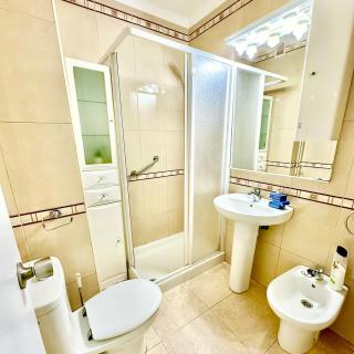 4 Habitaciones - Independencia - Huelva - 3