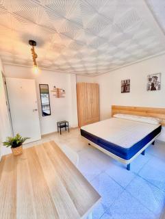 4 Habitaciones - Independencia - Huelva - 2