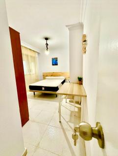 4 Habitaciones - Independencia - Huelva - 1