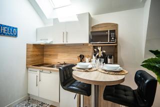 Le Ballanais - Parking - Netflix - 8