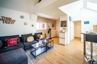 Le Ballanais - Parking - Netflix - 4