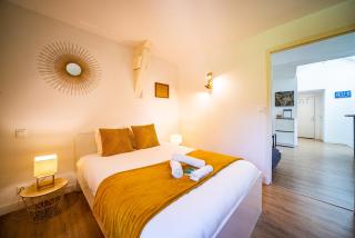 Le Ballanais - Parking - Netflix - 5