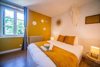 Le Ballanais - Parking - Netflix - 9