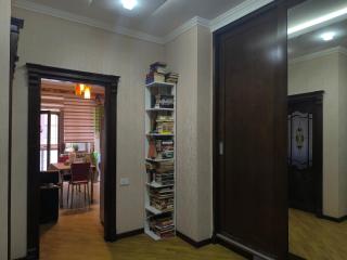 Dreamhouse - Bakoe - 4