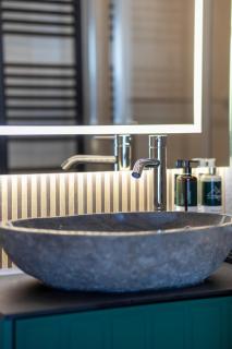 Rysy Boutique Aparthotel - Zakopane - 3