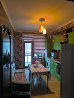 Dreamhouse - Bakoe - 3