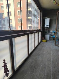 Dreamhouse - Bakoe - 1