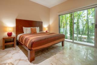 Beachside Condo with 2 BR, Rooftop, Pool - At Casa del Mar, Condo Clara - 6