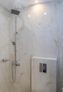 Poseidon, Sea Side Maisonette, Nikiti - Nikiti - 9