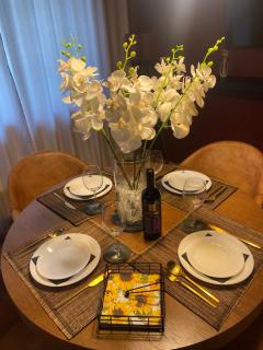 ELI-ANDON APARTMENt - Varna City - 3