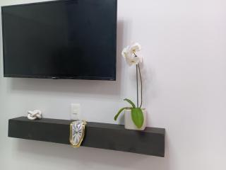 2-bedroom apartment - Cabo San Lucas - 0