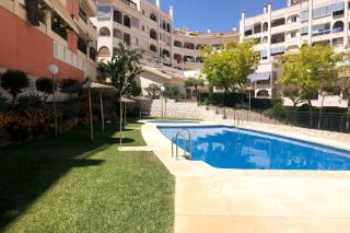 Skyline Torrequebrada - 3