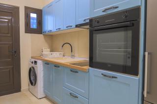 Poseidon, Sea Side Maisonette, Nikiti - Nikiti - 2