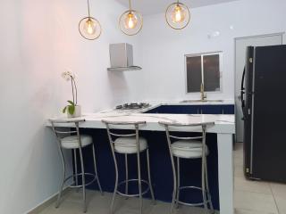 2-bedroom apartment - Cabo San Lucas - 7