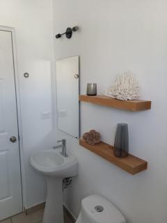 2-bedroom apartment - 6