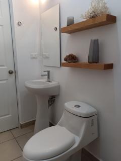 2-bedroom apartment - 4